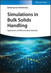 Simulations in Bulk Solids Handling