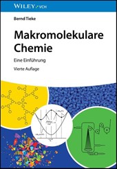 Makromolekulare Chemie