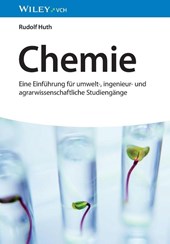 Chemie