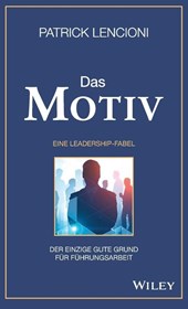 Das Motiv