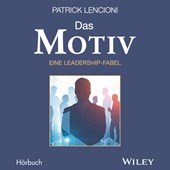 Das Motiv