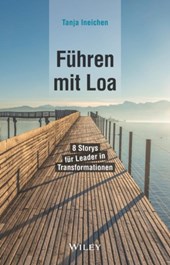 Fuhren mit Loa