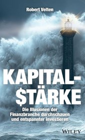 Kapitalstarke