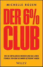 Der 6% Club
