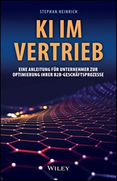 KI im Vertrieb