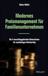 Preismanagement
