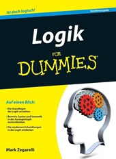 Logik fur Dummies