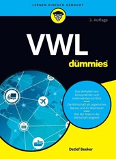 VWL fur Dummies