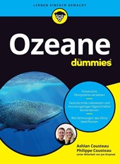 Ozeane fur Dummies