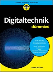 Digitaltechnik fur Dummies