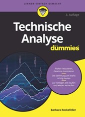 Technische Analyse fur Dummies