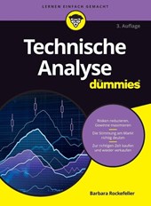 Technische Analyse fur Dummies