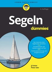 Segeln fur Dummies