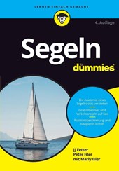 Segeln fur Dummies