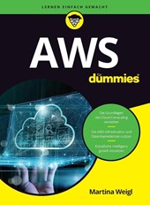 AWS fur Dummies