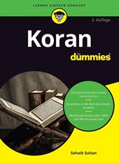 Koran fur Dummies
