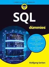 SQL fur Dummies