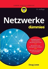Netzwerke fur Dummies