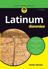 Latinum fur Dummies