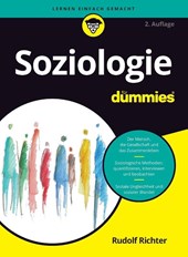 Soziologie fur Dummies