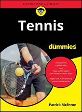 Tennis fur Dummies