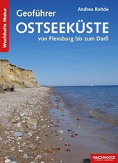 Geoführer Ostseeküste