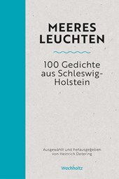 Meeresleuchten