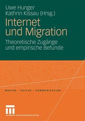 Internet Und Migration