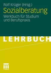 Sozialberatung