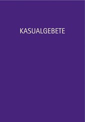 Kasualgebete