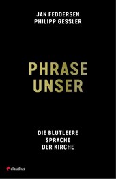 Phrase unser