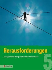 Herausforderungen