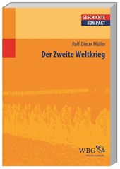 Der Zweite Weltkrieg