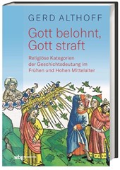 Gott belohnt, Gott straft