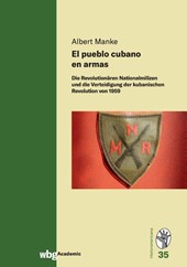 El pueblo cubano en armas
