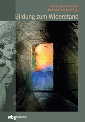 Bildung zum Widerstand