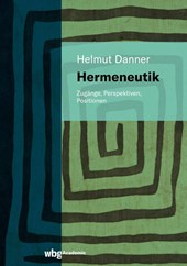 Hermeneutik