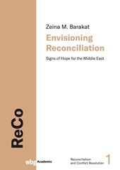 Envisioning Reconciliation