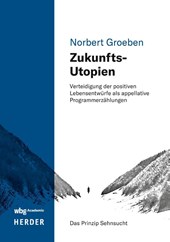 Zukunfts-Utopien