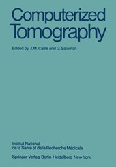 Computerized Tomography
