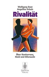 Rivalitat