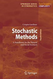 Stochastic Methods