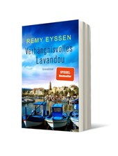 Verhängnisvolles Lavandou
