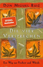 Die vier Versprechen