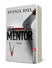 Der Mentor