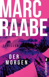 Der Morgen