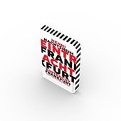 Eintracht Frankfurt