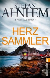 Herzsammler
