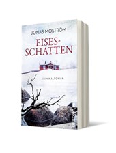 Eisesschatten