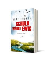 Schuld währt ewig